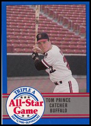 88PCAS 5 Tom Prince.jpg